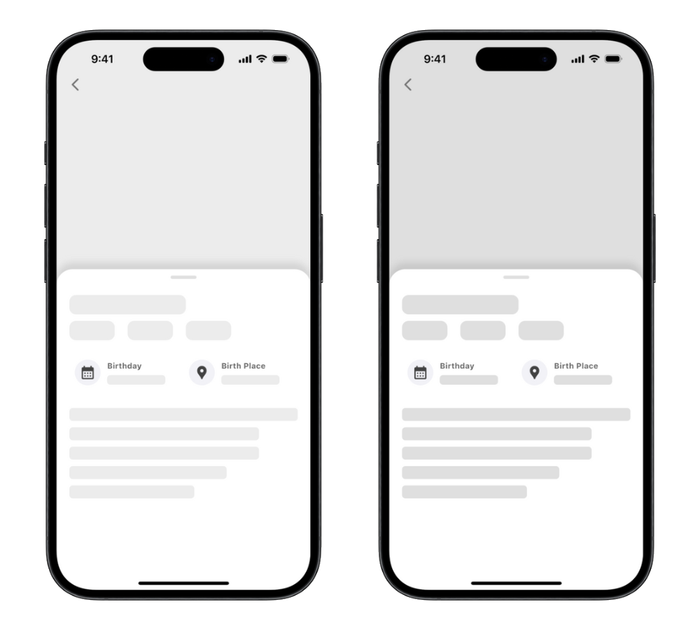 loading_artist_bio_page