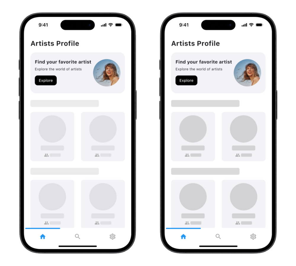 loading_artist_bio_page