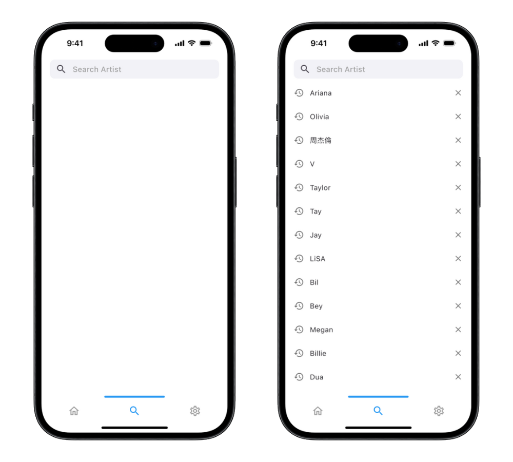 search_page